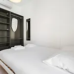 Apartamento Joan Blanques Barcelona