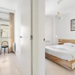 Joan Blanques Apartamento