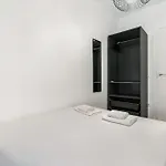 Apartamento Joan Blanques