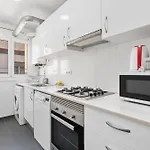Joan Blanques Apartamento