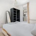 Apartamento Joan Blanques Barcelona