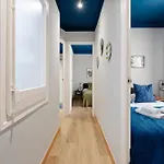 Apartamento Joan Blanques *