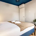 Joan Blanques Barcelona