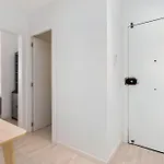 Joan Blanques Apartment *